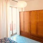 Cala Feola Immobilevante 蓬扎