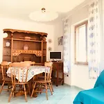Cala Feola Immobilevante *