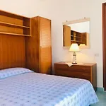 Cala Feola Immobilevante *