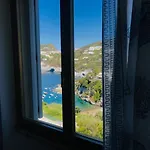 公寓 Cala Feola Immobilevante 蓬扎