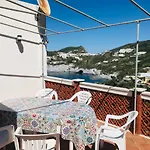 Cala Feola Immobilevante 公寓