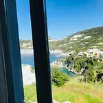 Cala Feola Immobilevante