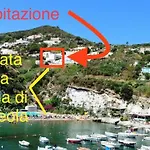 Cala Feola Immobilevante