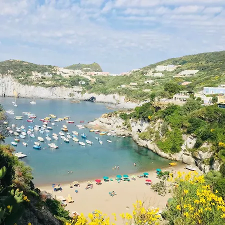 Cala Feola Immobilevante