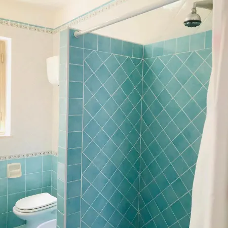 Apartment Cala Feola Immobilevante