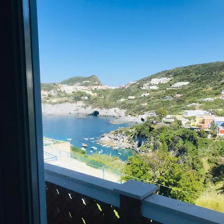 Cala Feola Immobilevante