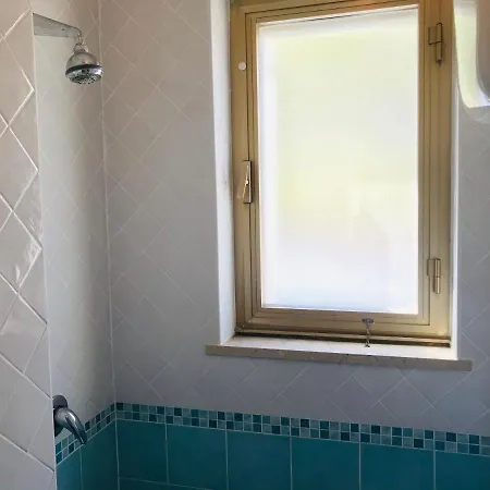 Apartment Cala Feola Immobilevante Ponza