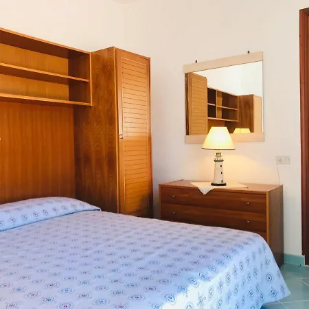 Cala Feola Immobilevante *