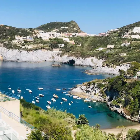Cala Feola Immobilevante *