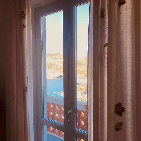 Cala Feola Immobilevante *