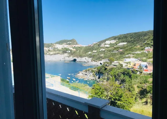 Cala Feola Immobilevante