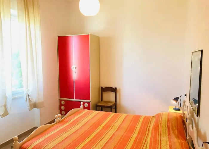 Cala Feola Immobilevante