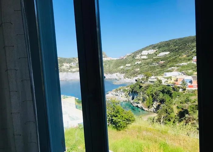 Cala Feola Immobilevante