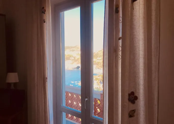 Cala Feola Immobilevante *